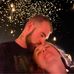 Devin Stark - Facebook