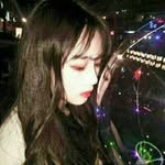Devin Stark - @devin37512 - Instagram