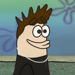 Devin Stark - @devin_wie_kevin_mit_d - Instagram