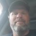 Devin Stark - Facebook