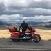 Devin Stark - Facebook