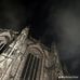 Devin Stark - Facebook