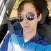 Devin Stark - Facebook