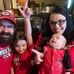 Devin Stark - Facebook