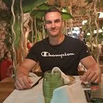 Devin Stark - @starkdevin - Instagram
