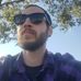 Devin Stark - Facebook
