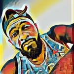 Devin Stark - @_d.stark_ - Instagram
