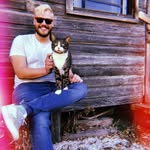 Devin Stark - @devin.stark.7 - Instagram