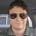Devin Stark - Facebook