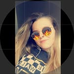 Devin Stark ❤ - @devin_stark14 - Instagram