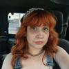 Devin Stark - @devinrhianna - TikTok