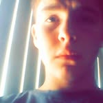 Devin Starkey - @devin_starkey - Instagram