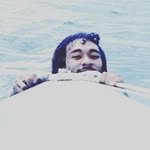 Devin Starks - @devin_starkss - Instagram