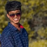 Dëvîñ Stãrk°°° - @naveen_minj55 - Instagram