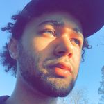 Devin Starks - @d_starks16 - Instagram
