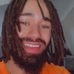 Devin Starks - Facebook