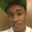 Devin Starks - @pookastarks - Instagram