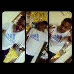 Devin Starks - @deswagg - Instagram