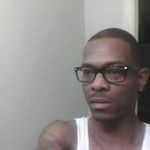 Devin Starks - @starksdevin - Instagram