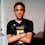 Devin Starks - @starks.devin - Instagram