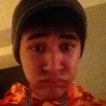 DeViN_StArKs - @iputtheworldonmyback_msft - Instagram