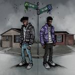 Devin Starks - @devinstark13 - Instagram