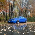 Devin Starks - Facebook