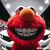 Devin Starks - @himfellow - TikTok