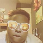 Devin Starks - @migos_starks - Instagram