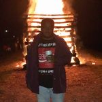 Devin Starks - @that_musickid - Instagram