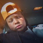 Devin starks - @starks_devin - Instagram
