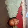 devinstarks57 - @devinstarks57 - TikTok