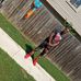 Devon Starks - Facebook