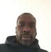 Devon Starks - Facebook