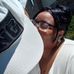 Devon Starks - Facebook