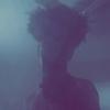 5.Starr_Devin_ - @5.starr_devin_ - TikTok