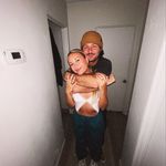 D ★ - @devinstarr_ - Instagram