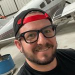 Devin - @devin_starr - Instagram