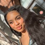 DEVIN - @devinstarr__ - Instagram