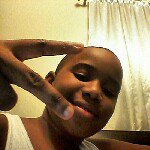 Devin Starr - @fatboystarr - Instagram