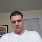 Devin Starr - @devin.starr.587 - Instagram