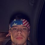 Devin Starr - @xgame_mod_33 - Instagram