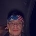 Devin Starr - Facebook