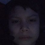 Devin starr - @devinstarr49 - Instagram