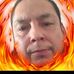 Devin Starr - Facebook