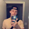 Devin Starr - @meigscounty33 - TikTok