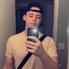 Devin Starr - @king_starr33 - TikTok