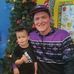 Devon Starr - Facebook