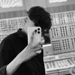 Aa__Dh___ih__d_Ev - @d_evinste_in - Instagram