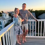 Devin Billstein - @devinbillstein - Instagram